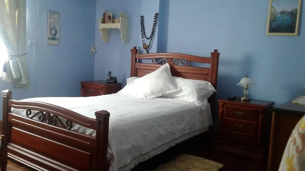 Malecon 2000 Hotel Guayaquil 3*,