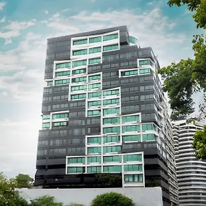 4* Hotel Doubletree By Hilton
